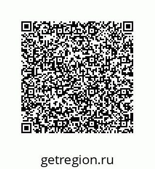 79043113911