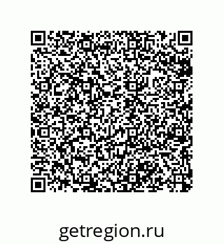 79043113912