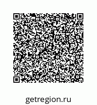 79043113923