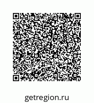 79043113931