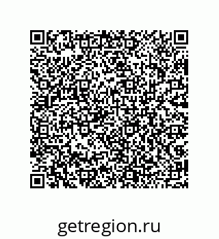 79043113937