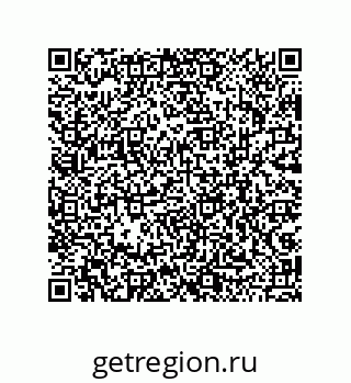79043113938