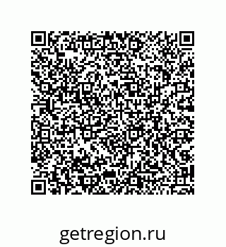 79043113940