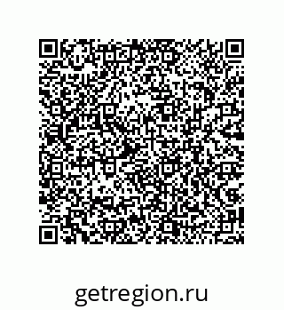79043113941