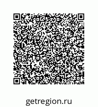 79043113943