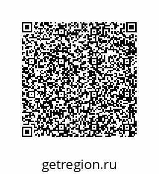 79043113957