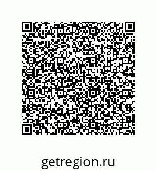 79043113975