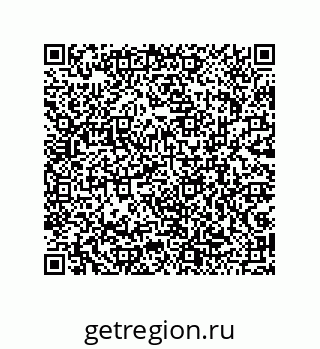 79043113976