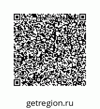 79043113977