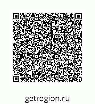79043113984
