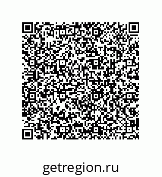 79043113985
