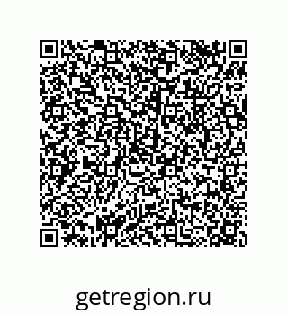 79043113986