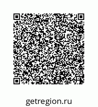 79043113994