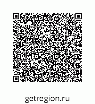 79043113996