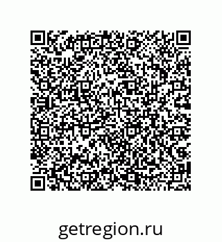 79043113999
