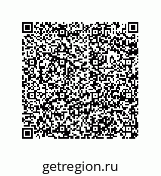 79043114001