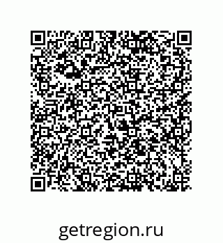 79043114003
