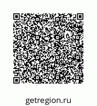 79043114005