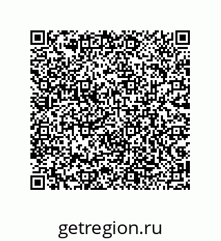 79043114006