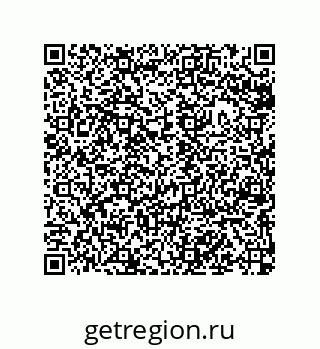 79043114013