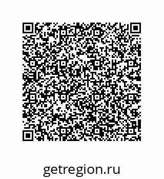 79043114016