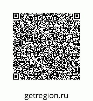 79043114018