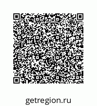 79043114025