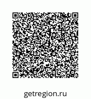 79043114027