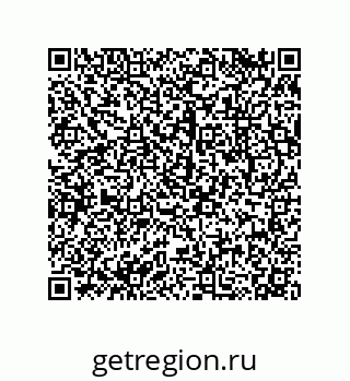 79043114028