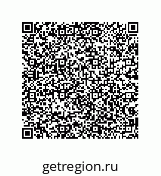 79043114029