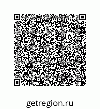 79043114030