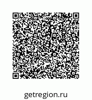 79043114039