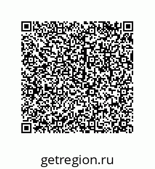 79043114040