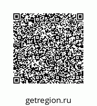 79043114045