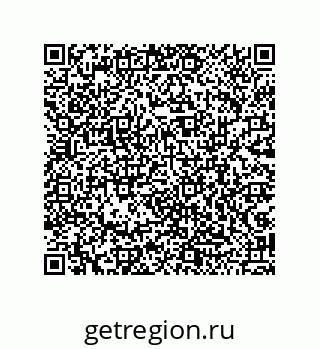 79043114050