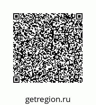 79043114064