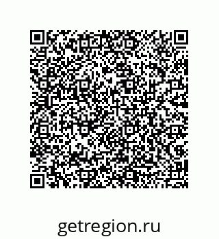 79043114078