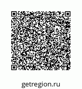 79043114086