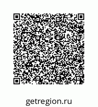 79043114104