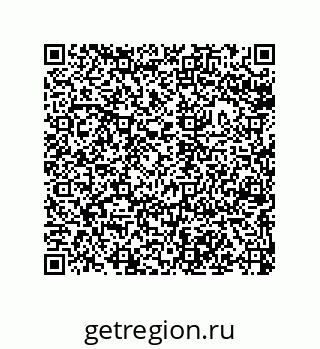 79043114105
