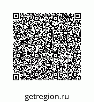 79043114108