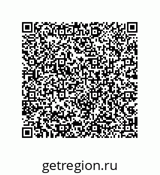 79043114114