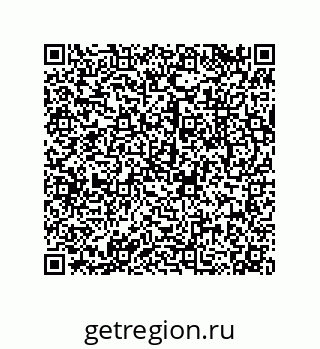 79043114118