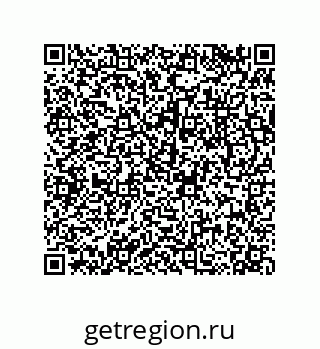 79043114142