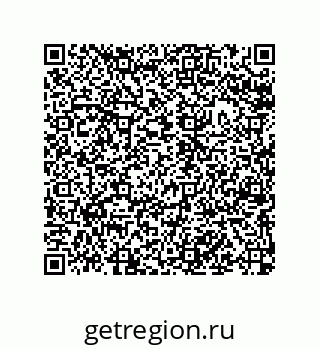 79043114143