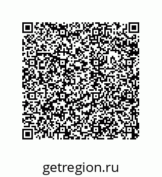 79043114146