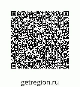 79043114152