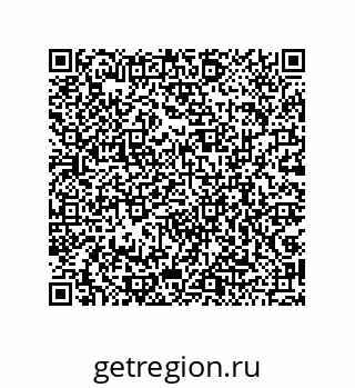 79043114162