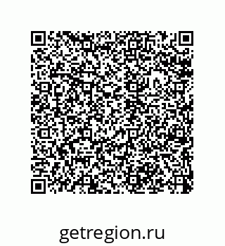 79043114164