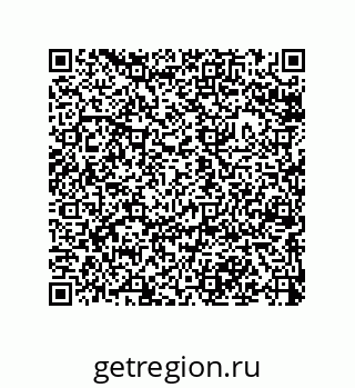 79043114174